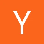 Ycombinator SVG Icon